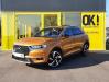 DSDS7 Crossback