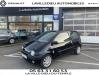 RenaultTwingo