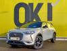 DSDS3 Crossback