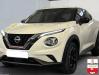 NissanJuke