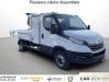 IvecoDaily