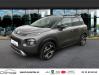 CitroënC3 Aircross