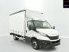 IvecoDaily