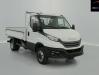 IvecoDaily