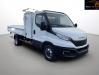 IvecoDaily