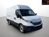 IvecoDaily