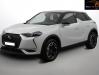 DSDS3 Crossback