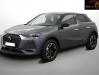 DSDS3 Crossback