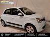 RenaultTwingo