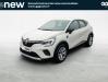 RenaultCaptur