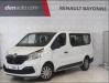 RenaultTrafic