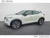 NissanJuke