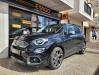 Fiat500X