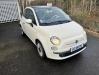 Fiat500