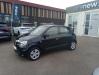 RenaultTwingo