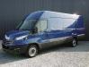 IvecoDaily