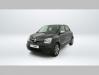 RenaultTwingo