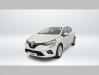 RenaultClio