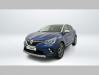 RenaultCaptur