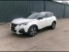 Peugeot3008