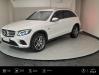 MercedesClasse GLC