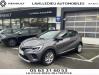 RenaultCaptur