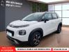 CitroënC3 Aircross