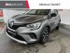 RenaultCaptur