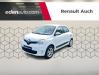 RenaultTwingo