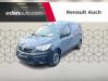 RenaultExpress