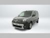 RenaultKangoo Express