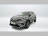 RenaultCaptur