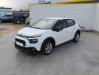 CitroënC3