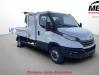 IvecoDaily