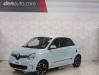 RenaultTwingo