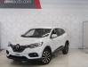 RenaultKadjar