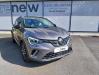 RenaultCaptur