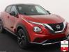 NissanJuke