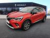 RenaultCaptur