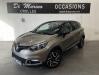 RenaultCaptur