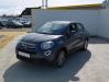 Fiat500X