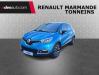 RenaultCaptur