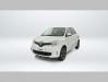 RenaultTwingo