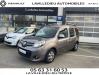 RenaultKangoo