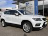 SeatAteca