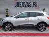 RenaultKadjar