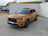 DSDS7 Crossback