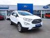 FordEcoSport