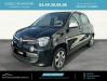 RenaultTwingo