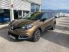 RenaultCaptur